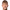 Luc Ihorst