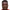 Stanley·Sanudi