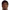Clarence Hussain