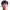 Qi Dan