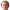 Joe Pritchard