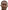 Richard·Borja