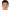 Takuma Narahashi