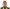 Luiz Fernando Felipe dos Santos