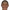 Leoneidy Sano