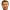 Sergi Samper