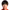 Satoshi Tanaka