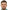 Asen Georgiev