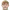 Liam Hughes
