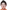 李亚楠