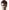 matous varacka