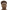 Cottrell Ezekwem