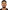Paulo Victor·Ferreira de Jesus
