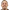 Rikelmi Valentim dos Santos