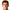 Jake Gray