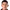 C. Aguinaga