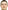 mateusz ozimek