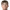 Alexander Busch