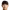 Jun Lee