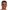 Momodou Sarr