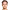 Daniels Balodis