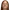 F. D´Auria