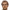 Martin Vanak