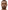 Jorge Samuel Figueiredo Fernandes