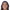 Hana Sofia Sánchez Buenrostro