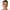 Álex Centelles