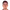 Romildo