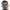 Leonardo de Oliveira Silva