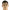 marcelo