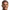 Lucas Morais