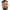 Hamed Mohamed Mahmoud Hamdan