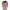 Dmitri·Jurchenko