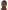 diego stramaccioni