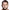 Calvin Verdonk