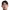 Han-do Lee