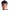 Sergi dominguez