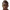 Jamal Thiare