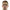 Tamas Ilyes