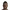 Mohammed Djetei