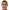 noaf bazea