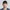 Lee Sang-Hyeob