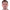 Jakub Považanec