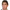 Marcelo Gallardo