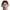 Ho-Ik Jang