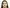 Riquelmo