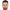 Tamás Kádár